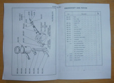 Brockhouse Corgi Spyrt