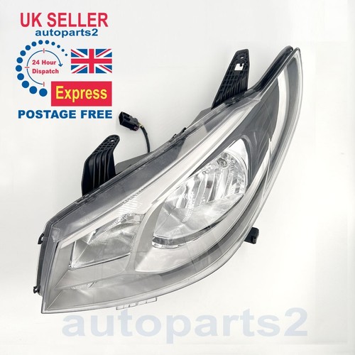 New head light lamp - ,