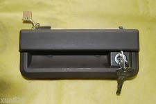 COMPATIBLE INNOCENTS MINI 90