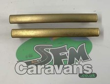 Cupboard Handles - Caravan / Motorhome / Camper