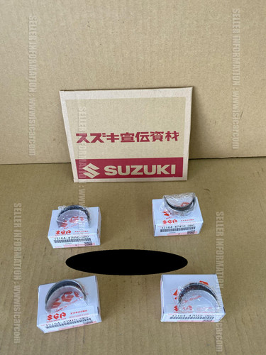 Suzuki gsx r1000 2009 2016 - gsx-r1000,