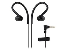audio-technica ATH-SPORT10
