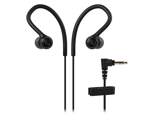 Audio technica ath sport10 - audio-technica, ath-sport10