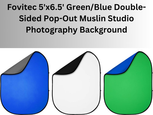 Photography green screen - photography,