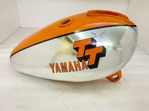 1n5 1977 yamaha 500 - 1n5, tt