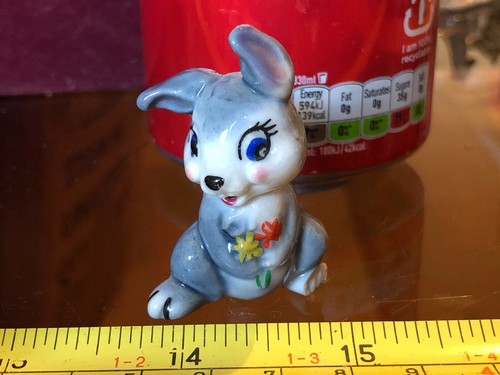 Wade thumper disney rabbit - disney,