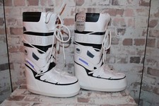 Tecnica Star Wars Stormtrooper