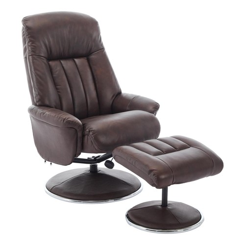 The lyon genuine leather - lyon,