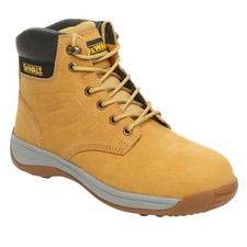 Dewalt Safety Work Boots -