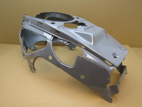 Lambretta v125 special 2021 - lambretta,