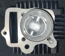 Cylinder Block 52mm HONDA JAPAN C70 XL70 ATC70 CT70H GBO 70CC