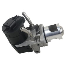 EGR Valve for BMW X5 E70