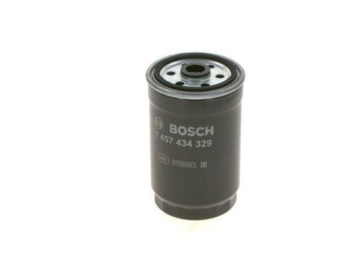 Bosch fuel filter for - filter, vw