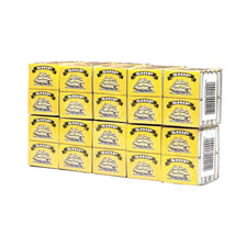 Ship Household Safety Matches