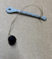 Star Wars Millenium Falcon