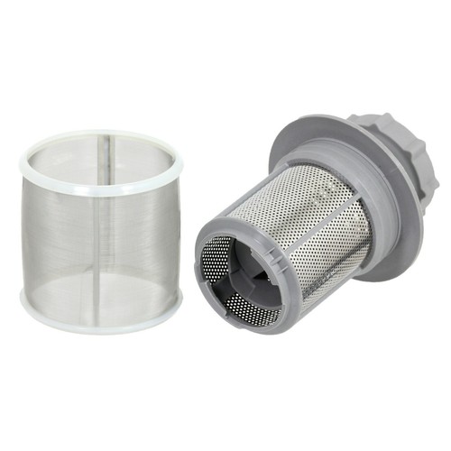 Part micro mesh - micro, for
