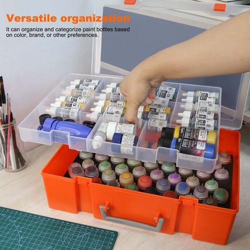 Model paint pigment - model,