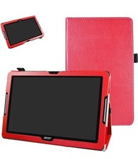 Acer Iconia One 10 B3-A30