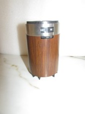 Vintage sony transistor radio - vintage,