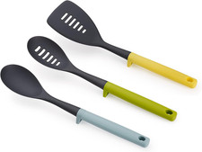 Joseph Joseph Duo 3-Piece