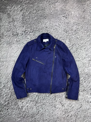 Vintage reiss goat - vintage,