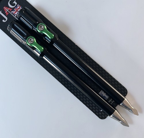Jag products prolite black - products,