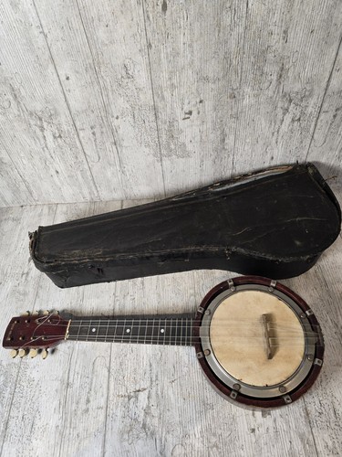 John grey sons 8 string - grey,