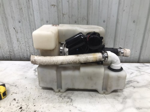 Wellcraft 3000 martinique - 98,