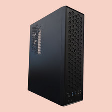 @LIGHT USE@ Custom SFF Slim