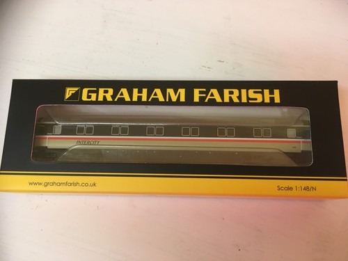 Lot 062 gauge - lot..062..n,