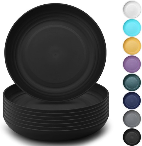 Kyraton large deep plastic - kyraton,