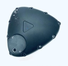 Alternator housing TRIUMPH