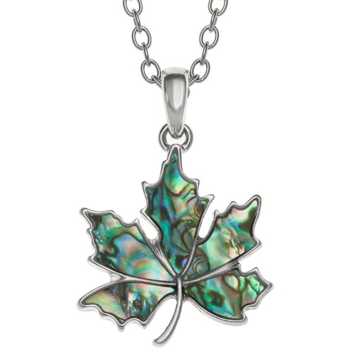 Tide jewellery natural - jewellery,