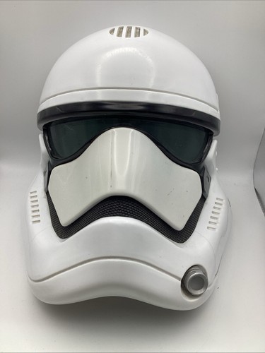 Disney store star - disney, wars