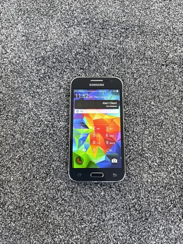 Samsung galaxy core - core, prime