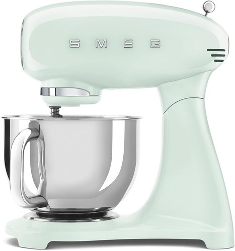 Smeg smf03pguk full colour - ,