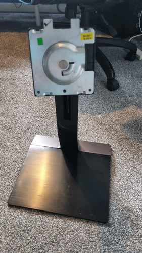 Monitor stand bn96 33264b - monitor, bn96-33264b-c