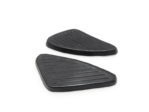 Bsa a10 a50 - a50, b40