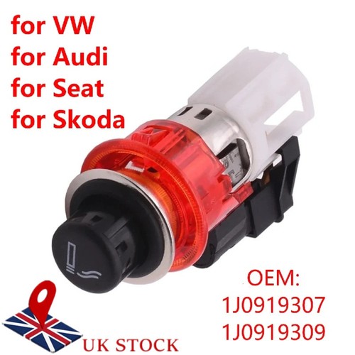 For golf audi car - for, vw