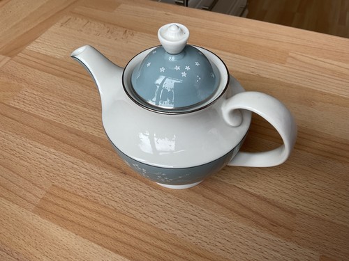 Royal doulton reflection - doulton,