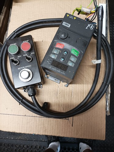 Digital phase converter single - converter,