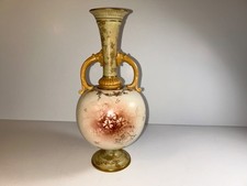 Antique Doulton Burslem