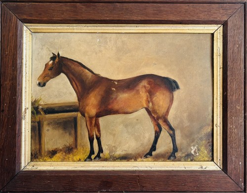 Antique victorian 19th - antique, century