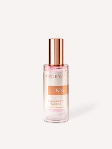 Yodeyma paris eau women - yodeyma,