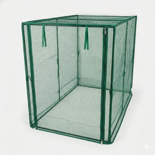 Protective Fruit Veg Anti