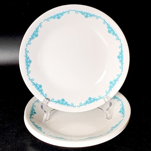 Corelle garden lace - garden,