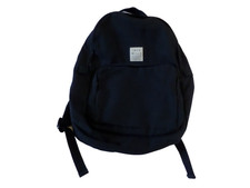 Jack Wills Back Pack Navy