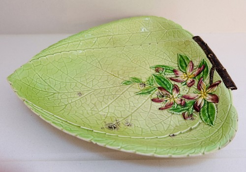 Vintage carlton ware