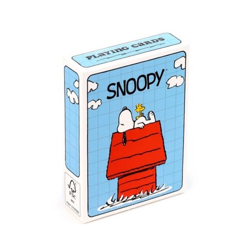 Peanuts snoopy woodstock - &,