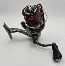 Shimano Stradic CI4+